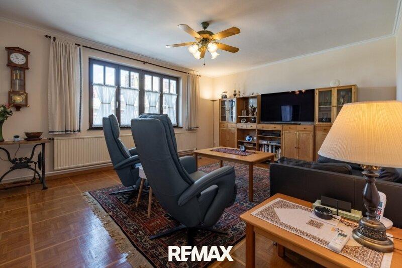 18 Wohnzimmer OG (2)