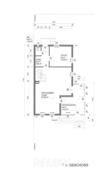 11. Reihenhause 2202 Hagenbrunn