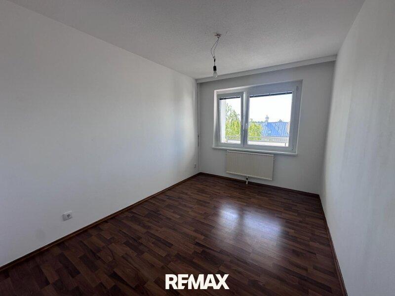 04.Zimmer_1