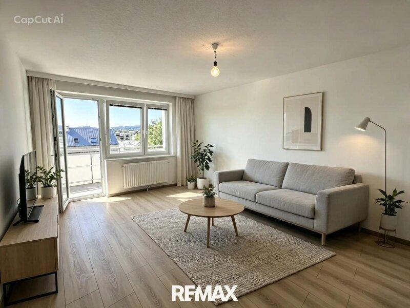 16.Wohnzimmer_KI