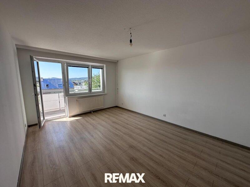 07.Wohnzimmer_1