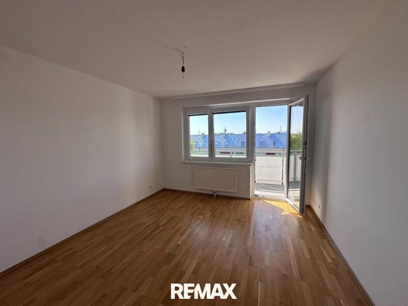 06.Zimmer_2
