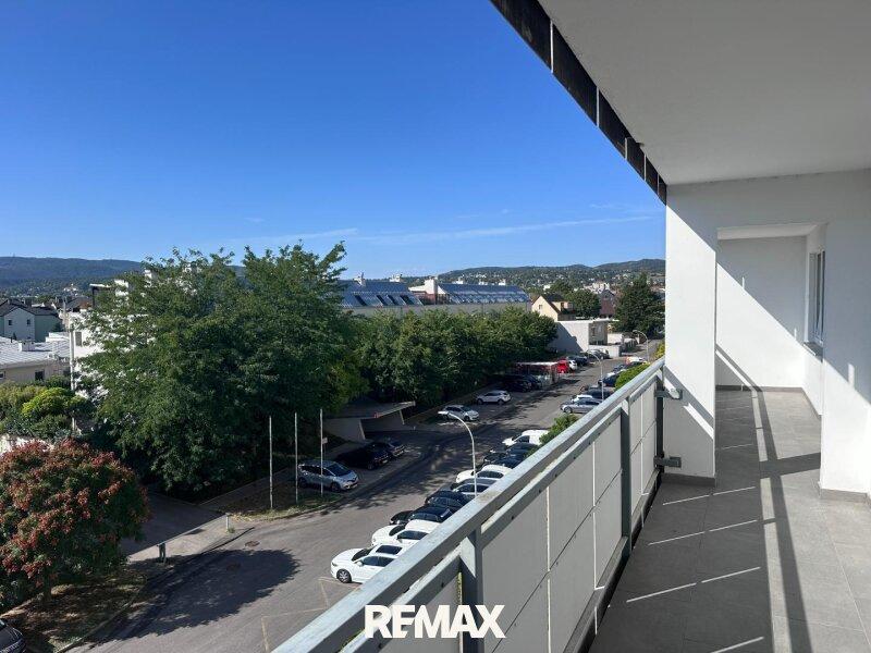 13.Loggia_1.2