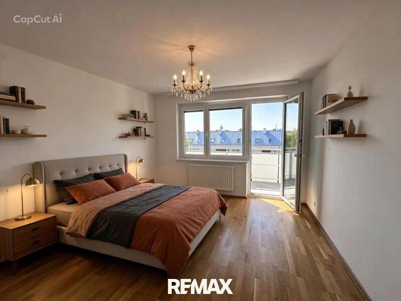 15.Zimmer_2_KI