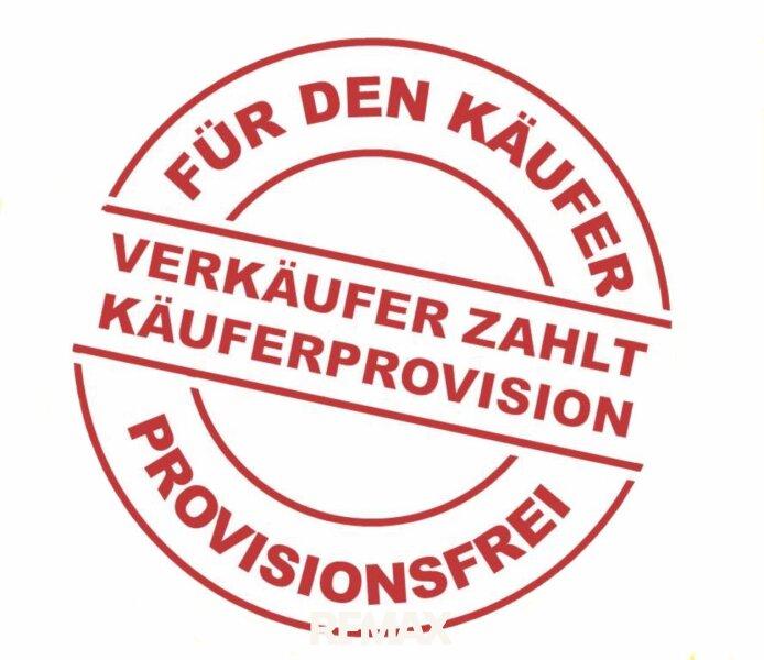 provisionsfrei f�r den K�ufer