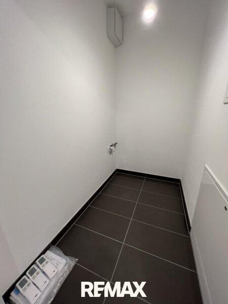 FETW 1230 Wien