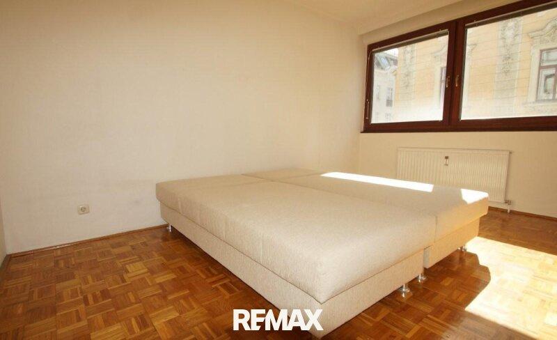 4 Schlafzimmer 1080