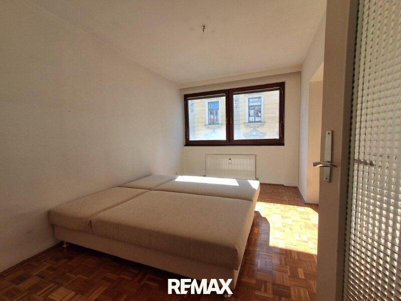 11 Schlafzimmer 1080