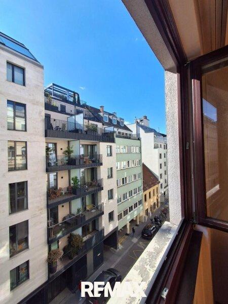 6 Ausblick Fenster 1080