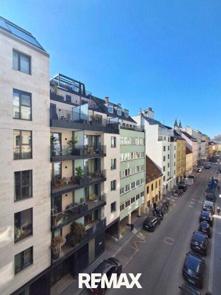 20 Ausblick Richtung Norden 1080