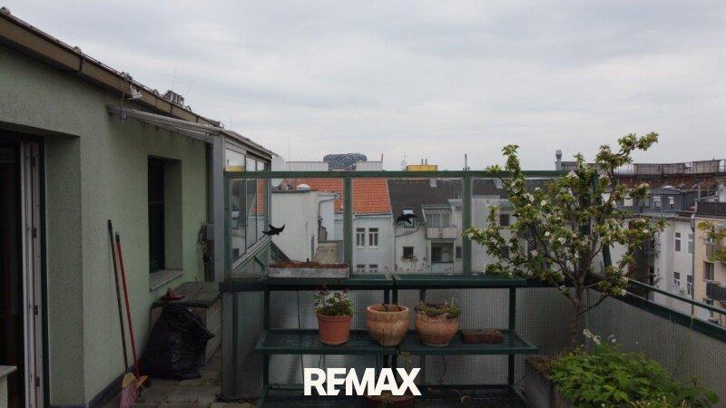 5_Terrasse_2