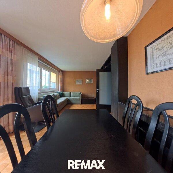 10_Esszimmer_Wohnzimmer