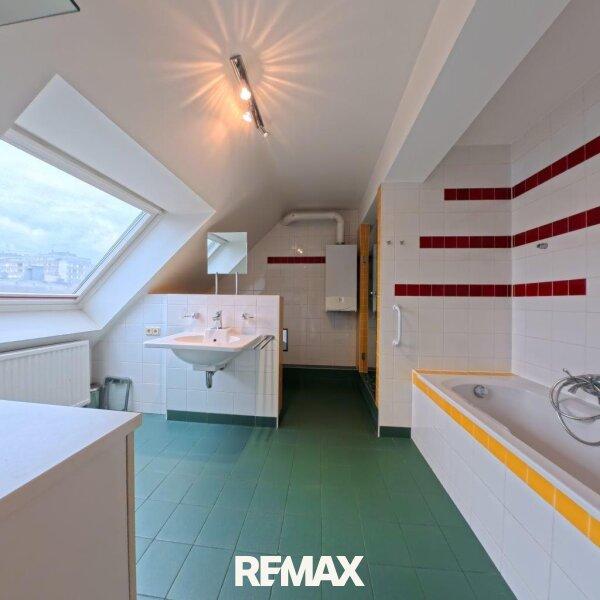 8_Badezimmer_2