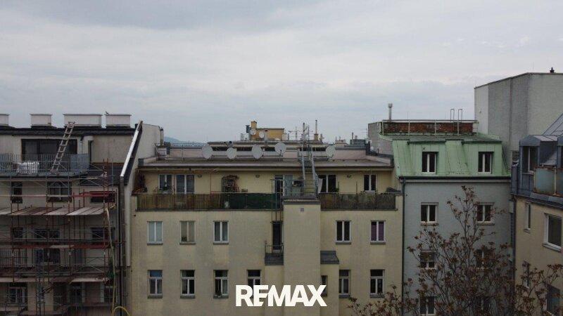 2_Ausblick_1