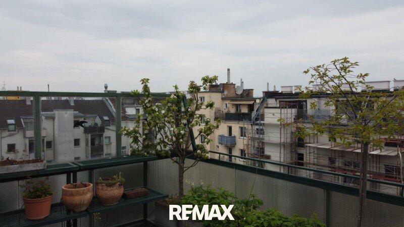 0_Ausblick