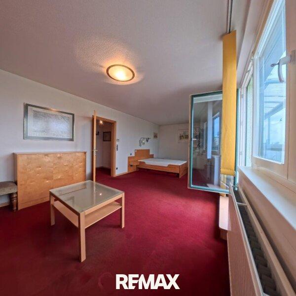 16_Schlafzimmer_1_1