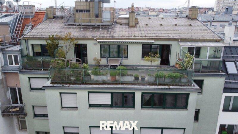 1_Aufblick