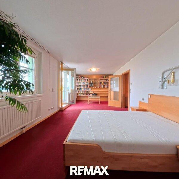 17_Schlafzimmer_1_2