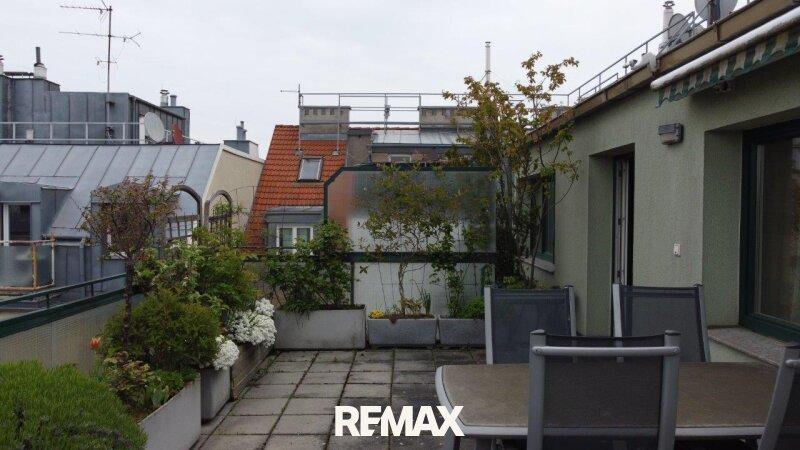4_Terrasse_1