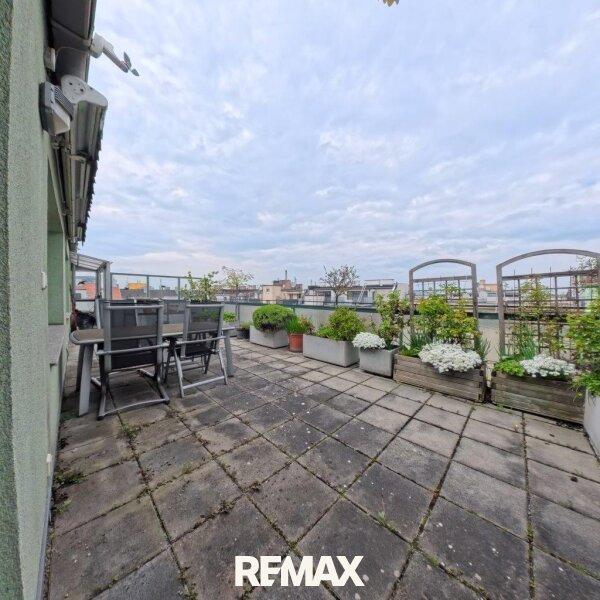 3_Terrasse