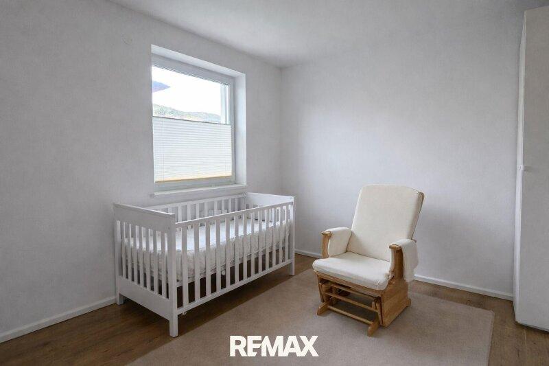 11 Kinderzimmer