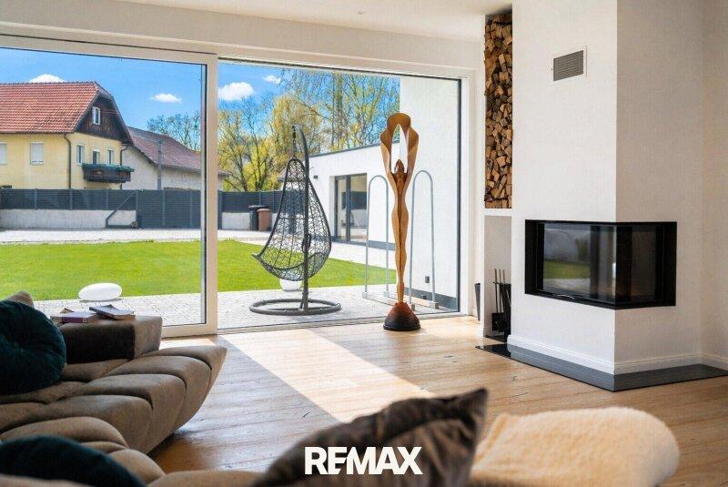07 Wohnzimmer