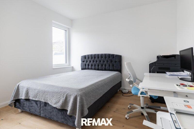 11 G�stezimmer
