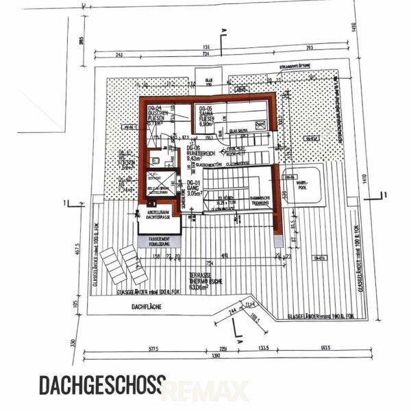 46 Plan - DG
