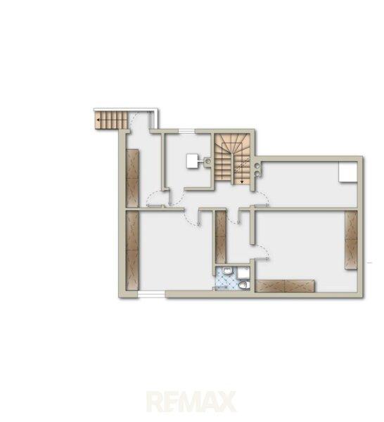 31 Grundirssplan KG Digital M�beliert