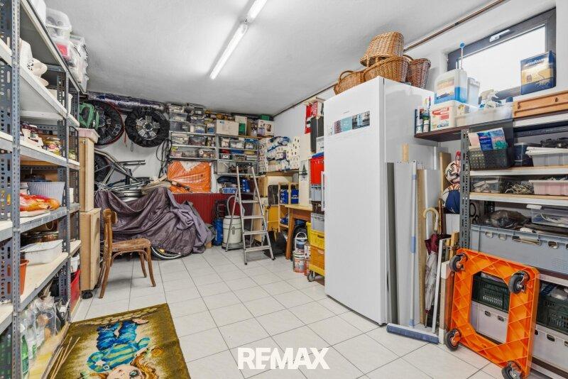 25 Zimmer 3 KG