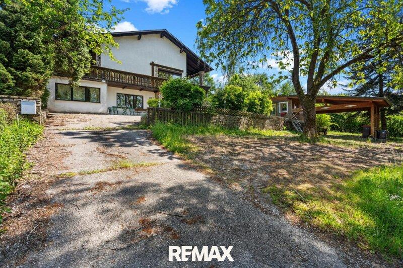 3321-Stephanshart-Ardagger-19