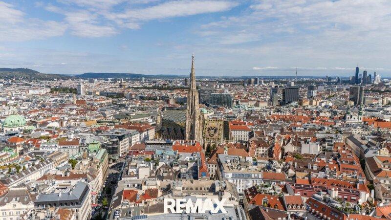 03. Eigentumswohnung 1010 Wien Innere Stadt