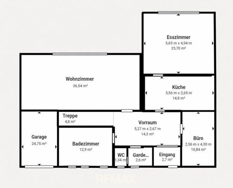 Plan_1