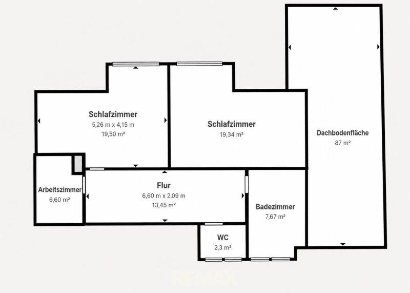 Plan_2