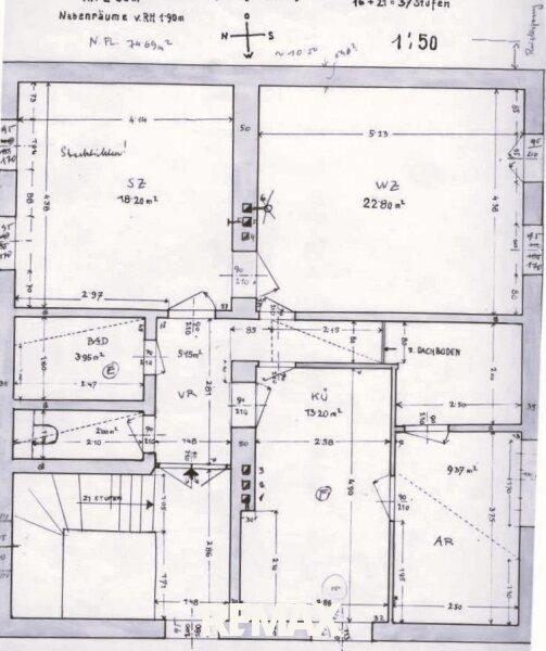 Plan 3