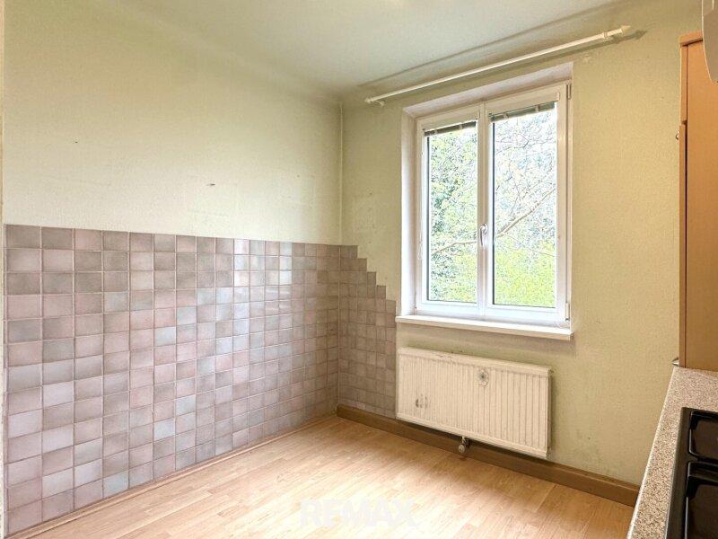 ETW_1180 Wien