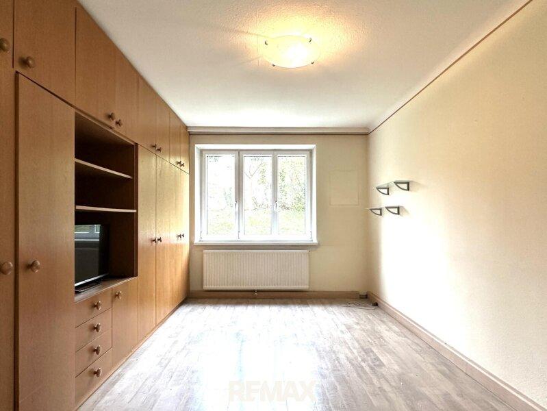 ETW_1180 Wien