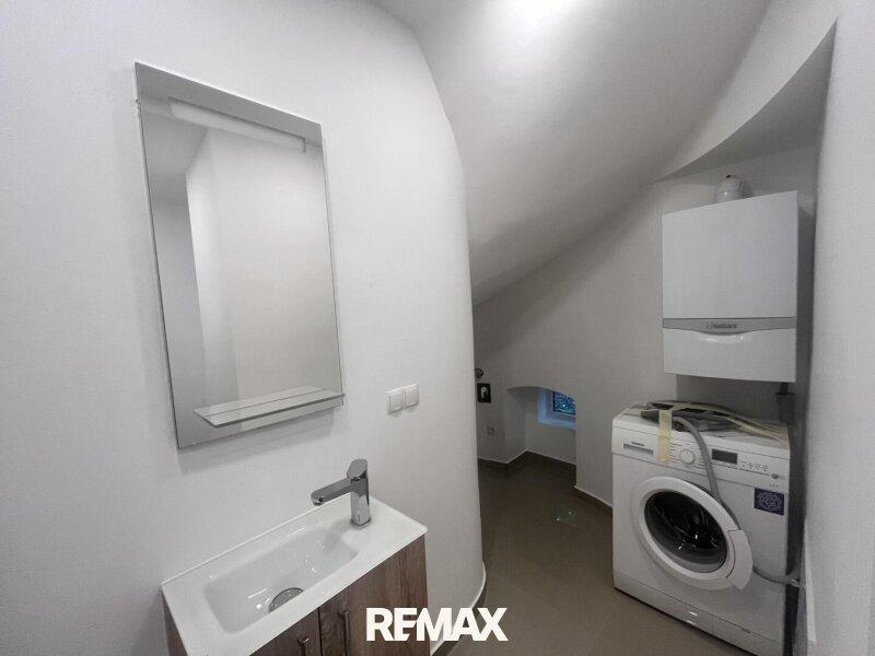 12 Toilette