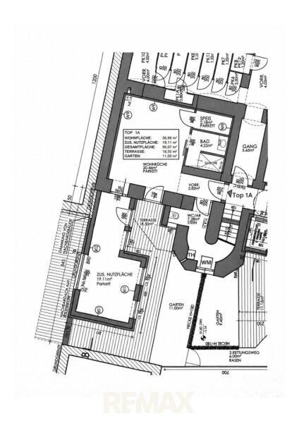 16 Plan