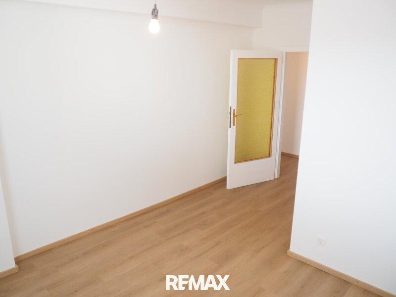 K�che-Esszimmer