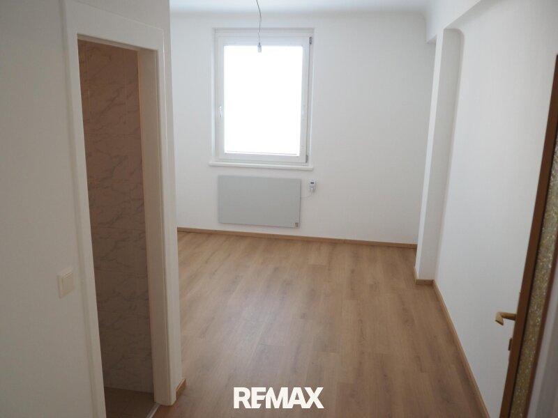 K�che-Esszimmer