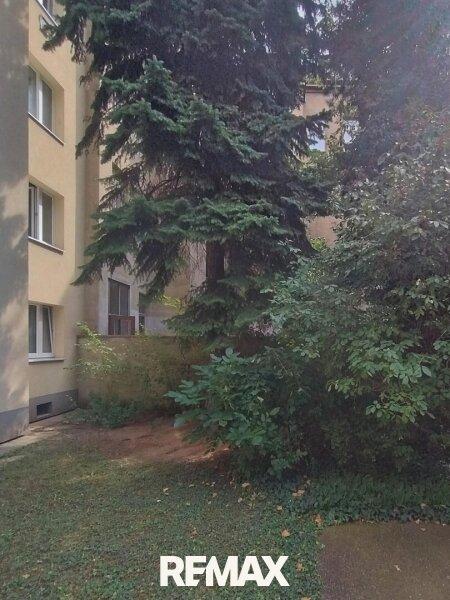 Innenhof