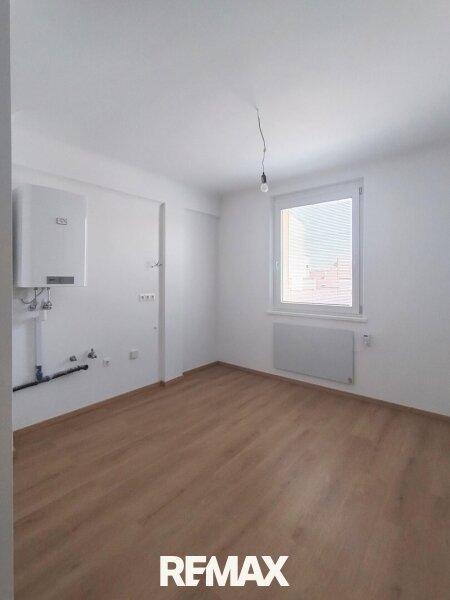 K�che-Esszimmer