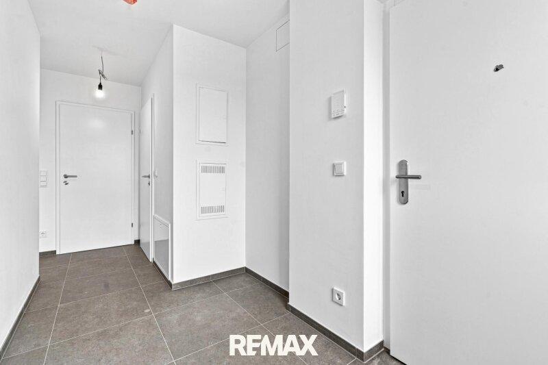 7 ETW 2232 Deutsch Wagram