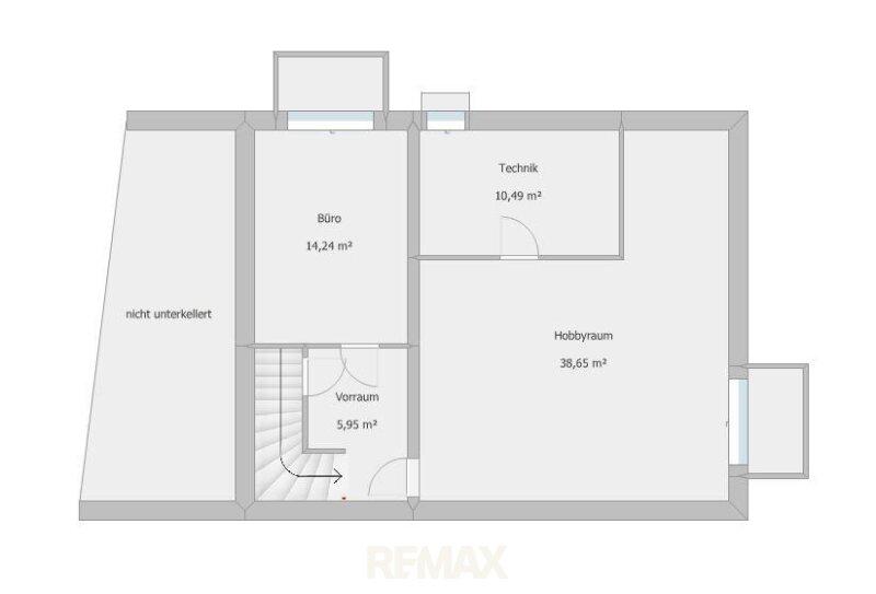 46_Plan_KG