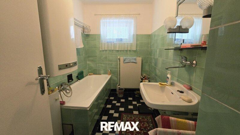 11 Badezimmer