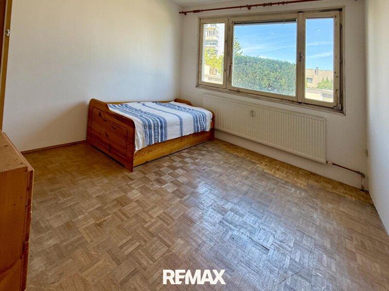 5 Zimmer 1