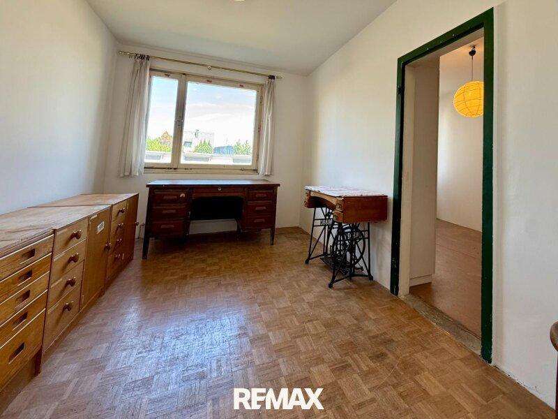 6 Zimmer 2