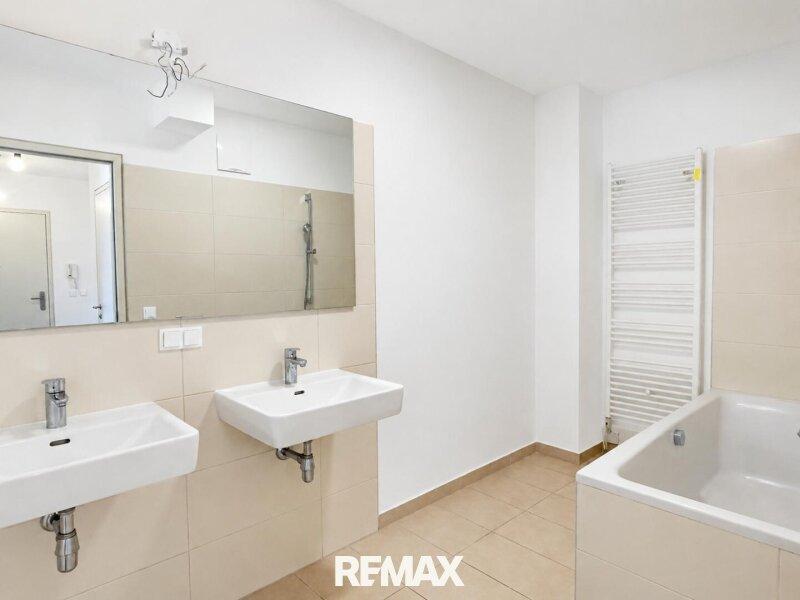 05 Badezimmer