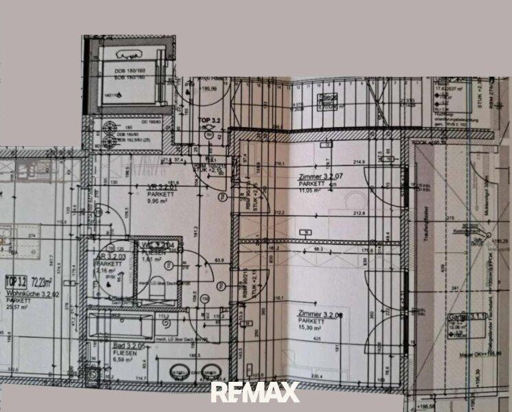 18 Plan